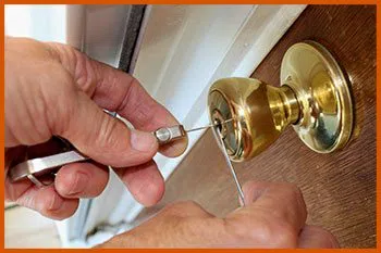 Center Line MI Locksmith Store Center Line, MI 586-204-6291 - 1-locksmiths