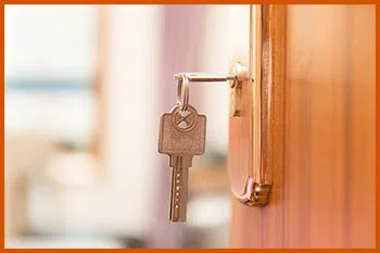 Center Line MI Locksmith Store Center Line, MI 586-204-6291 - 10-residential-lockouts