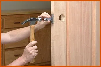 Center Line MI Locksmith Store Center Line, MI 586-204-6291 - 13-new-locks-installation