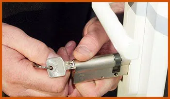 Center Line MI Locksmith Store Center Line, MI 586-204-6291 - 15-emergency-locksmith-service