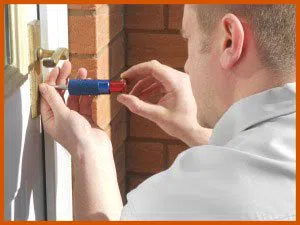 Center Line MI Locksmith Store Center Line, MI 586-204-6291 - 16-emergency-locksmith-opening