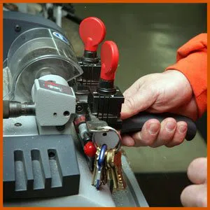 Center Line MI Locksmith Store Center Line, MI 586-204-6291 - 18-key-making