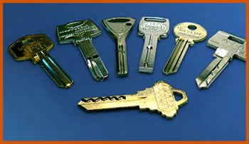 Center Line MI Locksmith Store Center Line, MI 586-204-6291 - 19-high-security-keys