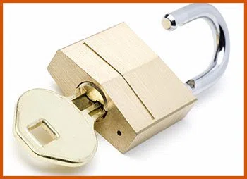 Center Line MI Locksmith Store Center Line, MI 586-204-6291 - 2-lock-and-key