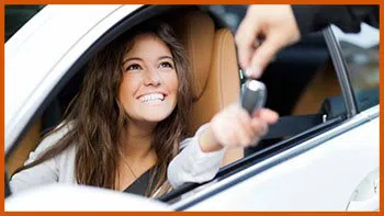 Center Line MI Locksmith Store Center Line, MI 586-204-6291 Center Line MI Locksmith Store Center Line, MI 586-204-6291 - 21-auto-locksmith