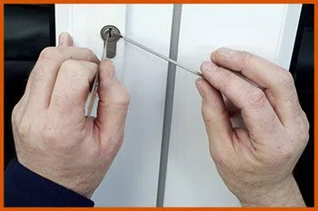 Center Line MI Locksmith Store Center Line, MI 586-204-6291 Center Line MI Locksmith Store Center Line, MI 586-204-6291 - 3-nearest-locksmith