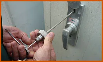 Center Line MI Locksmith Store Center Line, MI 586-204-6291 - 5-lock-opening