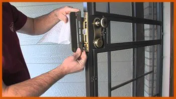 Center Line MI Locksmith Store Center Line, MI 586-204-6291 - 6-lock-locksmiths