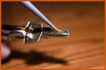 Center Line MI Locksmith Store Center Line, MI 586-204-6291 - 8-unlock-service