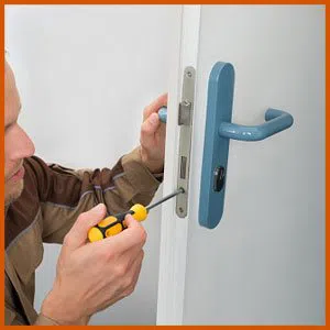 Center Line MI Locksmith Store Center Line, MI 586-204-6291 - 9-locks-change