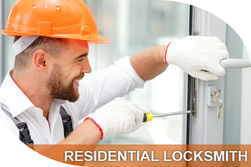 Center Line MI Locksmith Store Center Line, MI 586-204-6291 - Residential-Locksmith