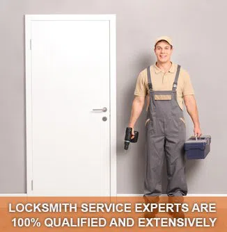 Center Line MI Locksmith Store Center Line, MI 586-204-6291 - about-us-1