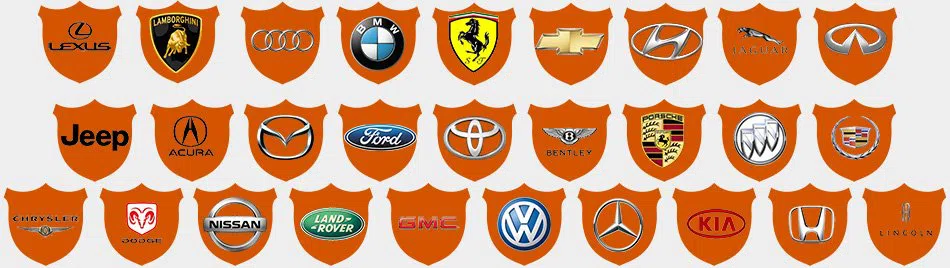 Center Line MI Locksmith Store Center Line, MI 586-204-6291 - auto-brands