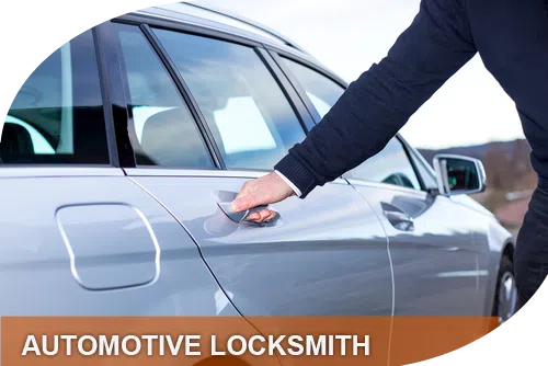 Center Line MI Locksmith Store Center Line, MI 586-204-6291 - automotive-locksmith-page