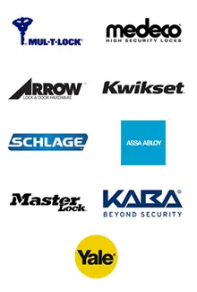 Center Line MI Locksmith Store Center Line, MI 586-204-6291