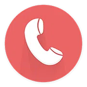 Center Line MI Locksmith Store Center Line, MI 586-204-6291 Center Line MI Locksmith Store Center Line, MI 586-204-6291