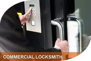 Center Line MI Locksmith Store Center Line, MI 586-204-6291 Center Line MI Locksmith Store Center Line, MI 586-204-6291 - commercial-locksmith-page