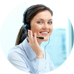 Center Line MI Locksmith Store Center Line, MI 586-204-6291 Center Line MI Locksmith Store Center Line, MI 586-204-6291