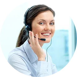 Center Line MI Locksmith Store Center Line, MI 586-204-6291 - contact-wid