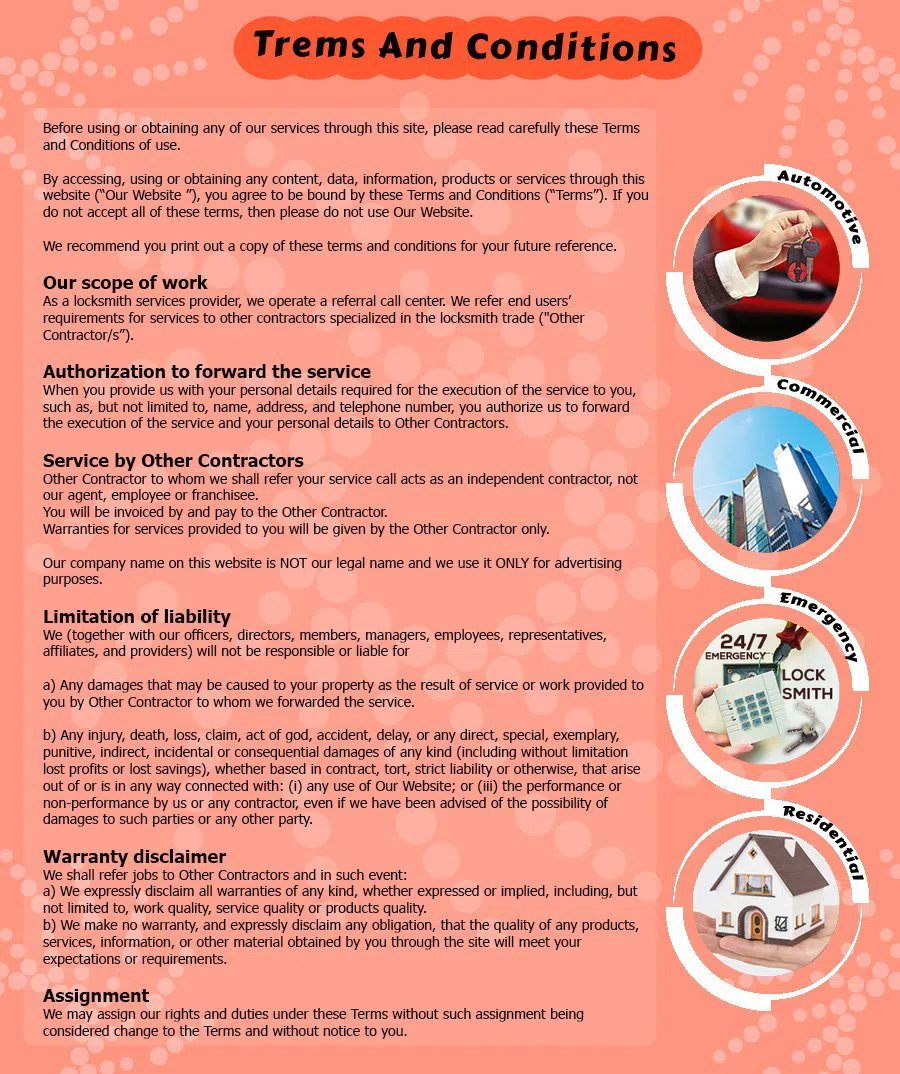 Center Line MI Locksmith Store Center Line, MI 586-204-6291